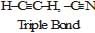 Carbon and its Compounds Class 10 Notes Science Chapter 4
